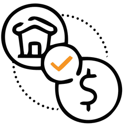 Affordable Solutions