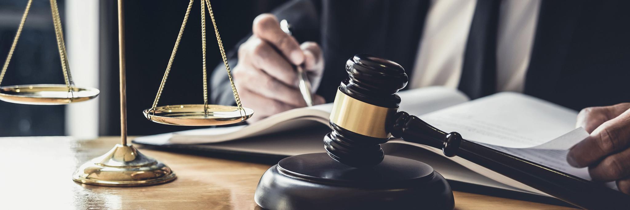 Verbalscripts transcription services banner