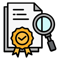 Precise Transcription