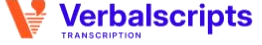 Verbalscripts