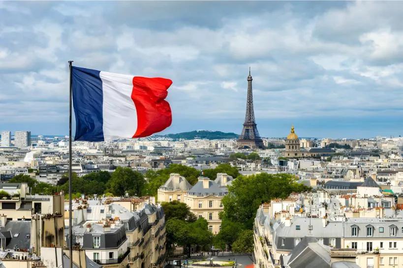 France location