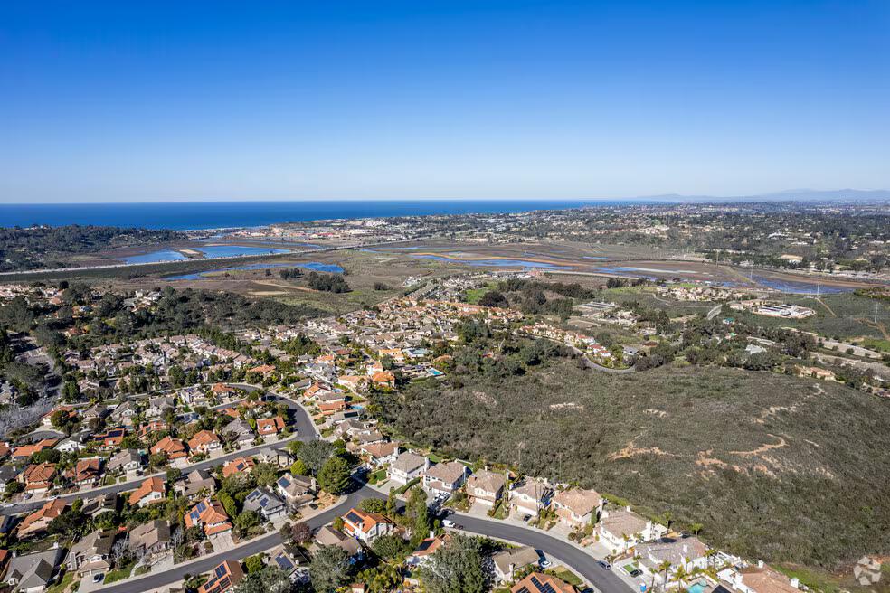 Carmel, California location