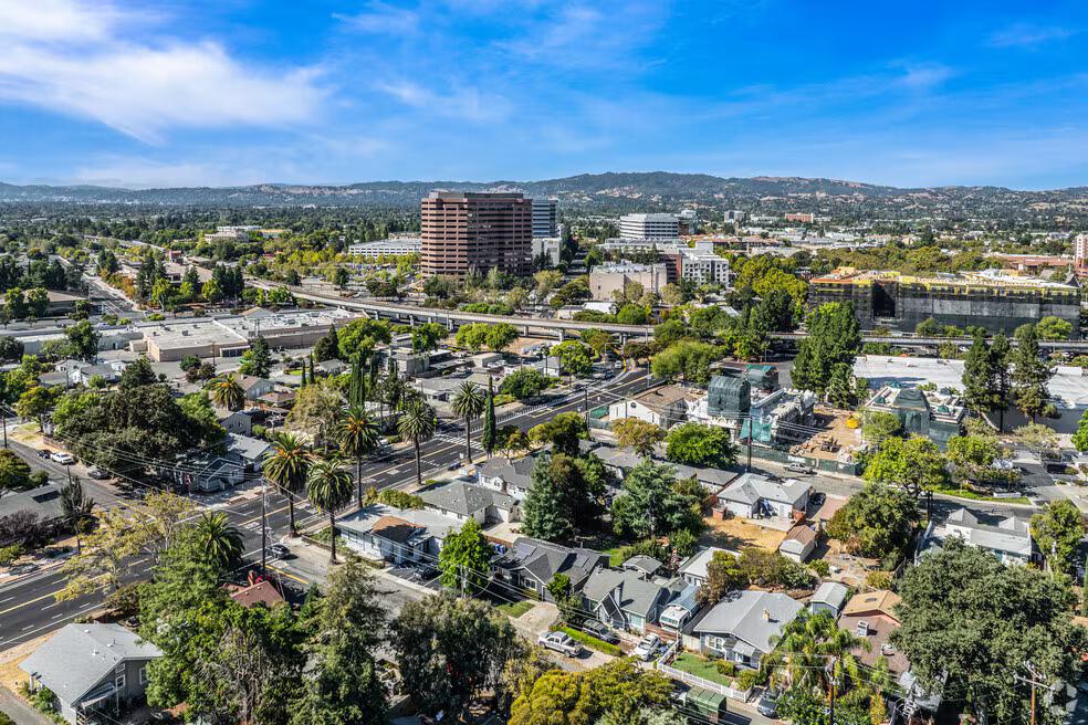 Concord, California location