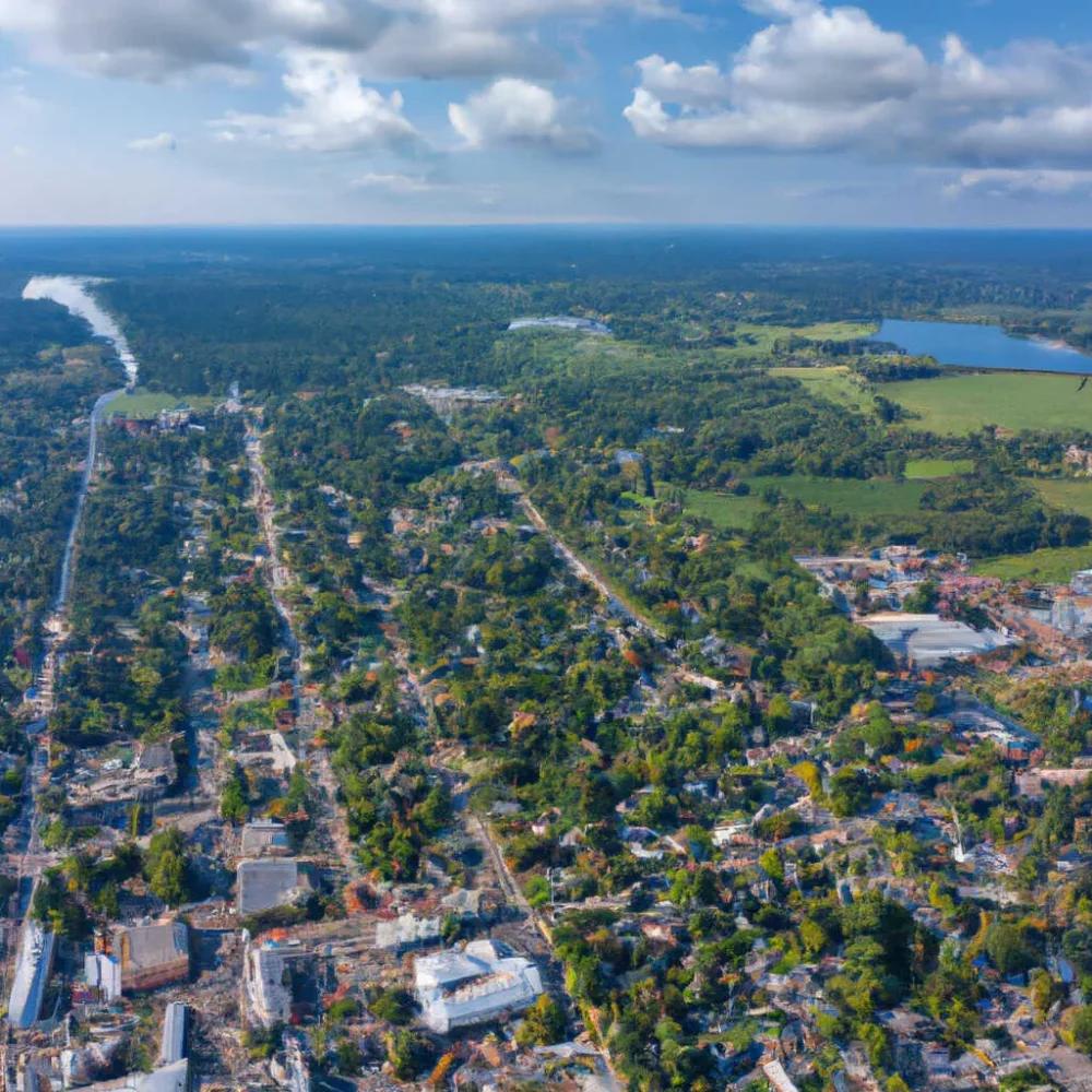 Windsor Locks, Connecticut location