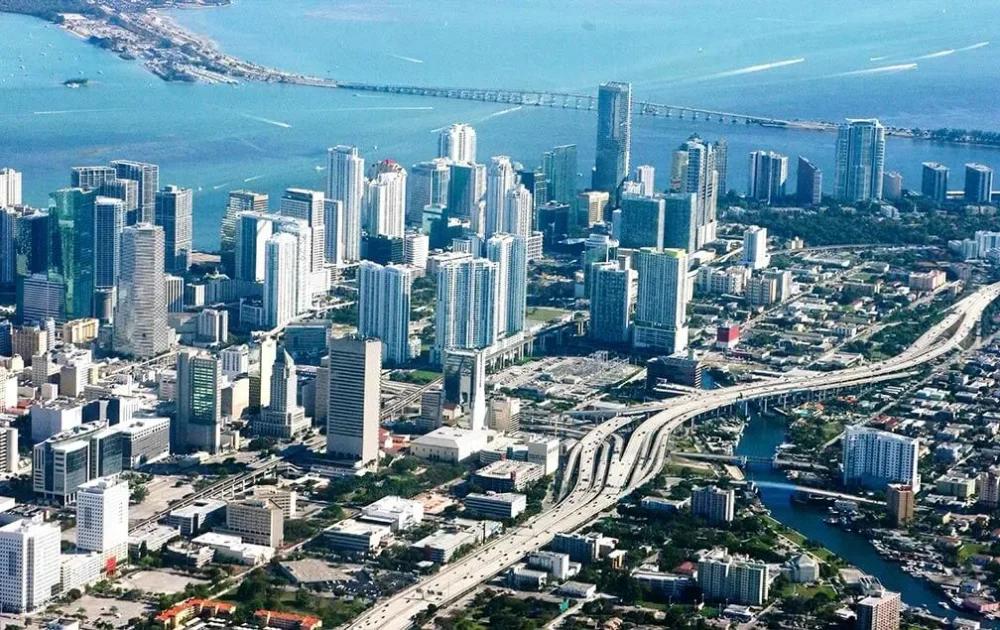 Florida, United States location