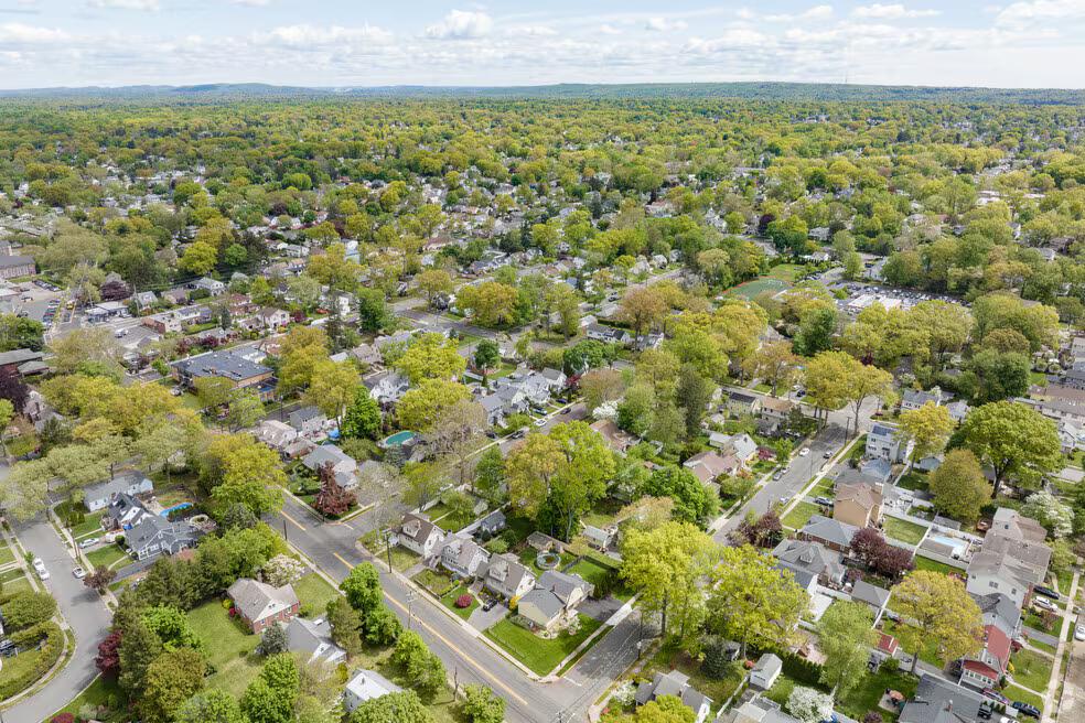 New Milford, New Jersey location