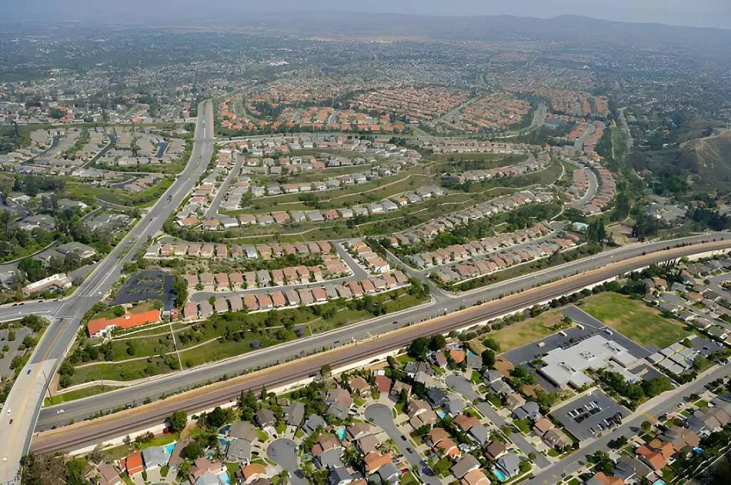Levittown, New York location