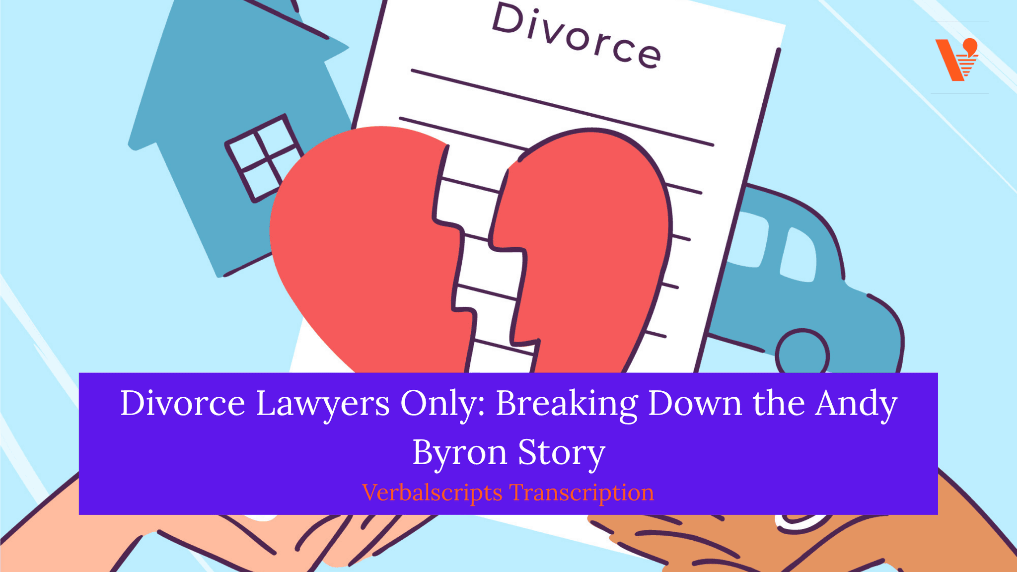 Divorce Lawyers Only: Breaking Down the Andy Byron Story