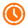 Time-Saving Efficiency.