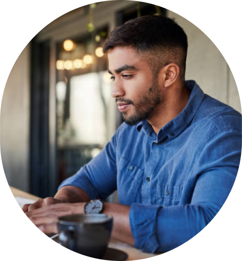 Professional Transcriber