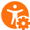 Adaptable Solutions