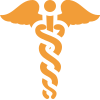 HIPAA Compliance