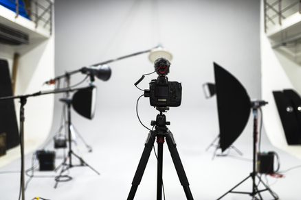 Ready to Succeed with our transcription service