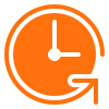 Time-Coded Transcripts