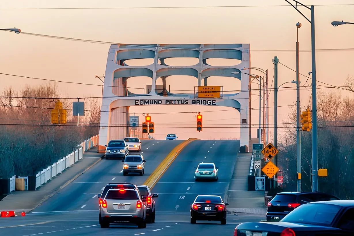 Selma, Alabama Transcription Services