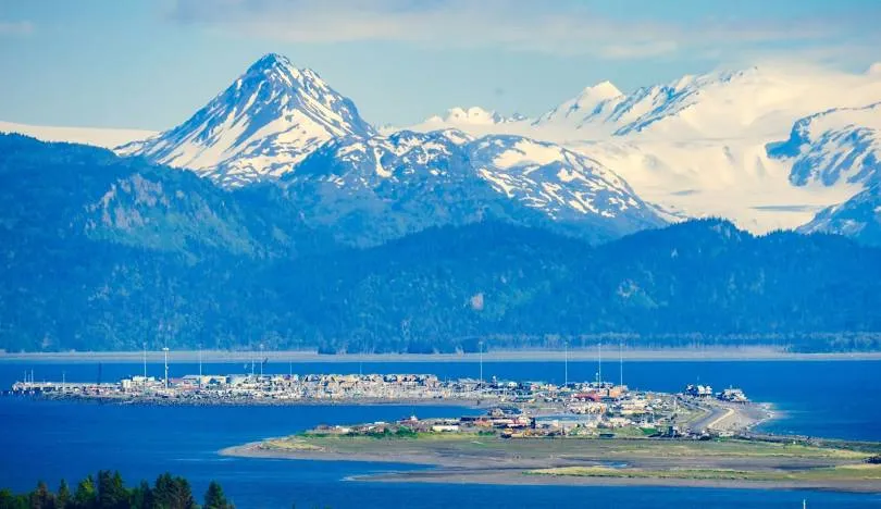 Homer, Alaska Transcription Services