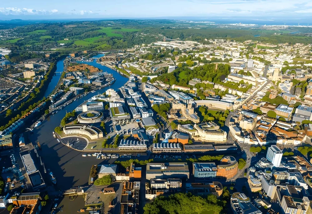 Clifton, Arizona Transcription Services