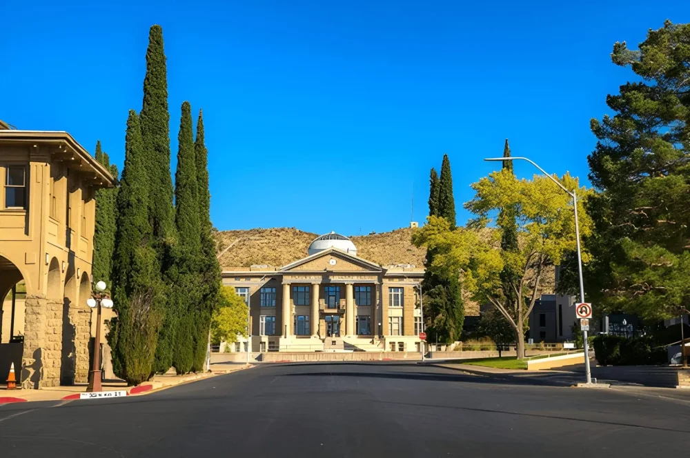 Kingman, Arizona Transcription Services