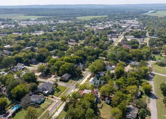 Batesville, Arkansas Transcription Services