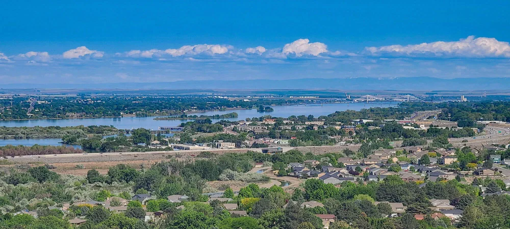 Benton, Arkansas Transcription Services