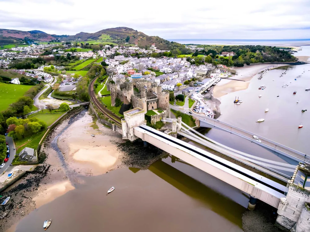 Conway, Arkansas Transcription Services