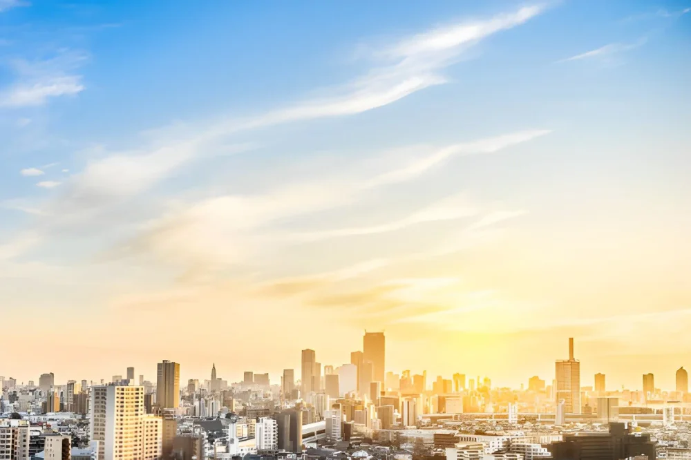 Hope, Arkansas Transcription Services