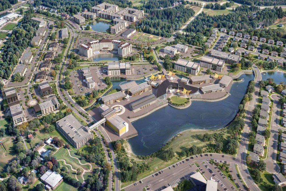 Magnolia, Arkansas Transcription Services