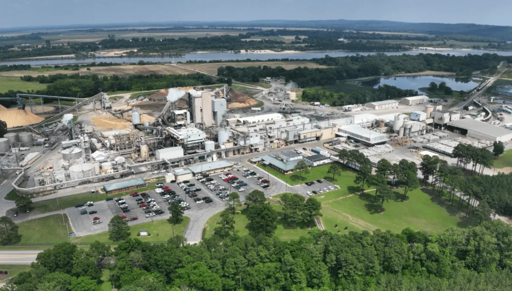 Morrilton, Arkansas Transcription Services