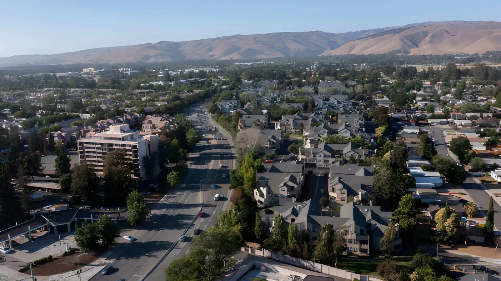 Fremont, California Transcription Services