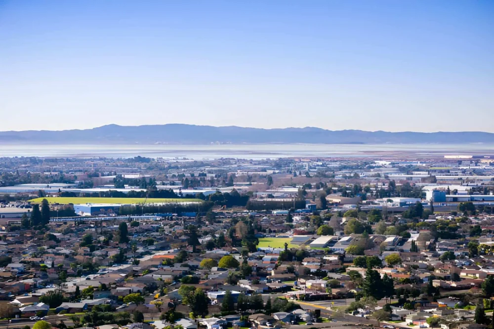 Hayward, California Transcription Services