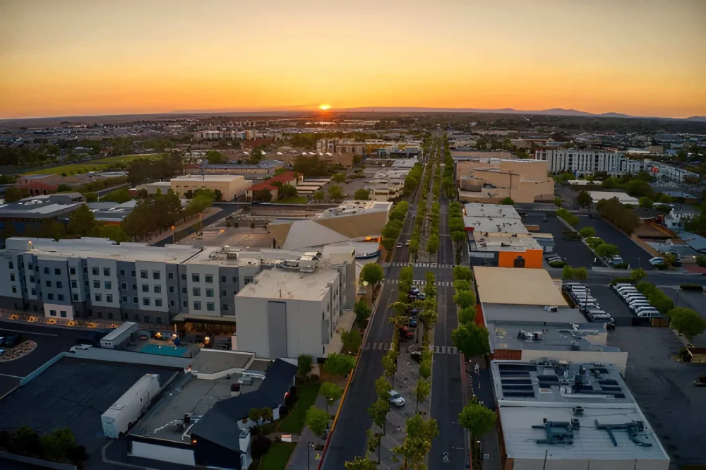 Lancaster, California Transcription Services