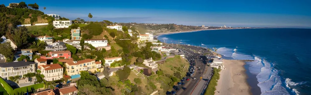 Malibu, California Transcription Services