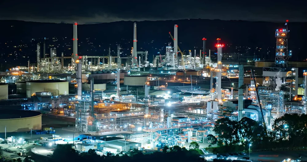 Martinez, California Transcription Services