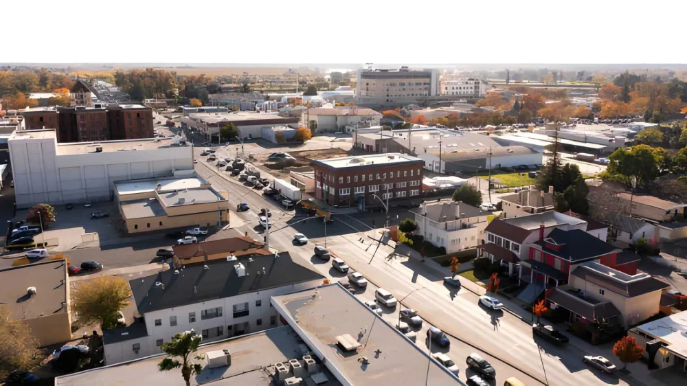 Marysville, California Transcription Services