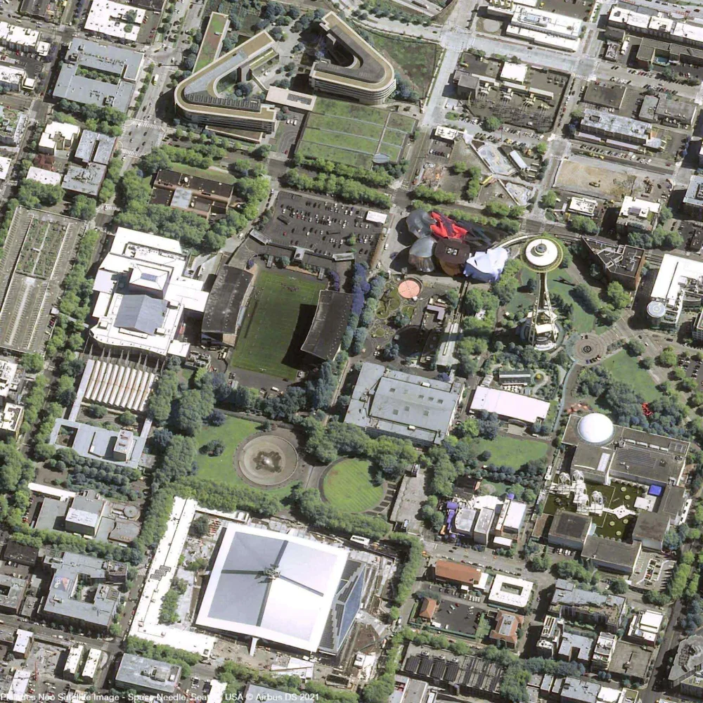 Needles, California Transcription Services