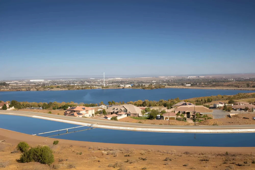 Palmdale, California Transcription Services