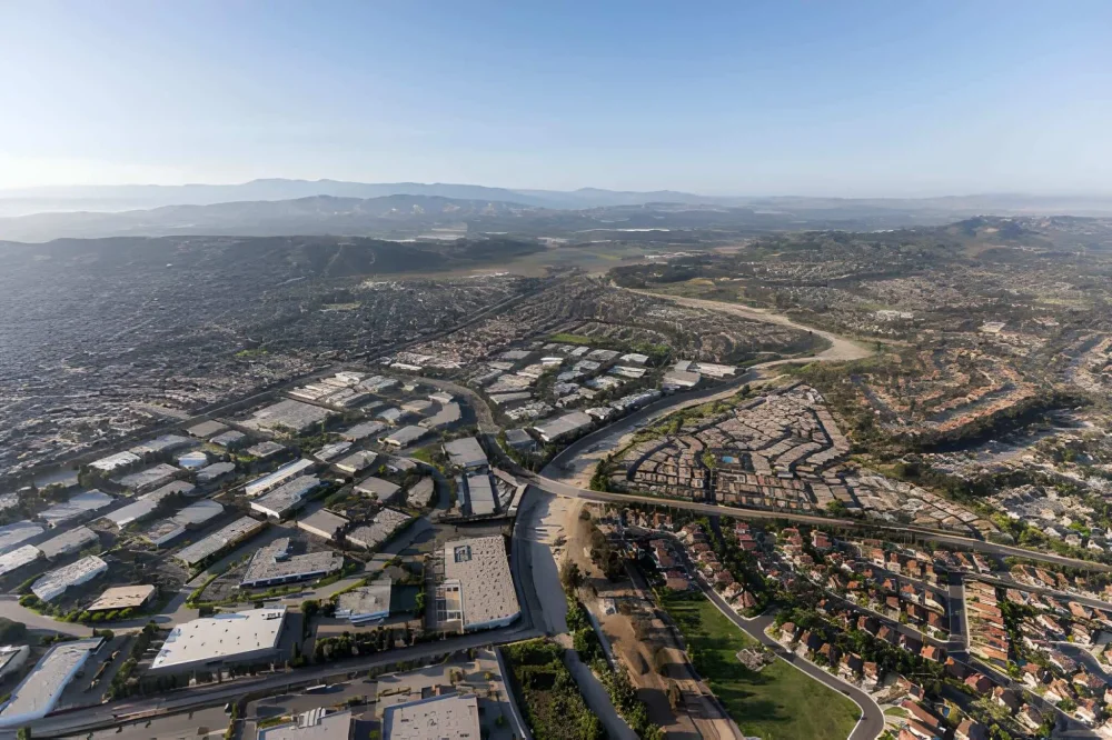 Ventura, California Transcription Services