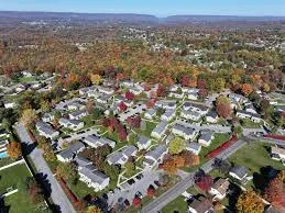 Aspen, Colorado Transcription Services