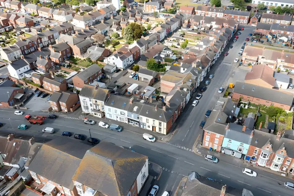 Derby, Connecticut Transcription Services