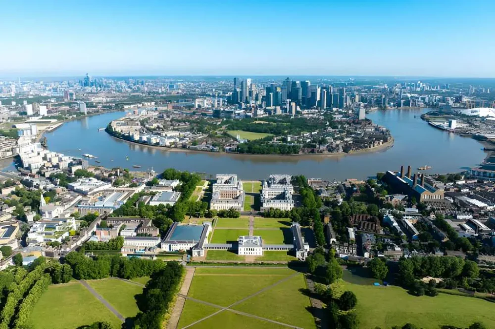 Greenwich, Connecticut Transcription Services