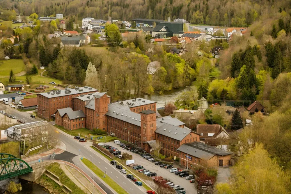 Hamden, Connecticut Transcription Services