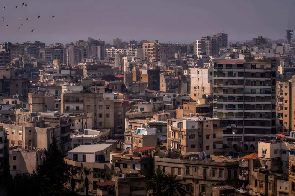 Lebanon, Connecticut Transcription Services