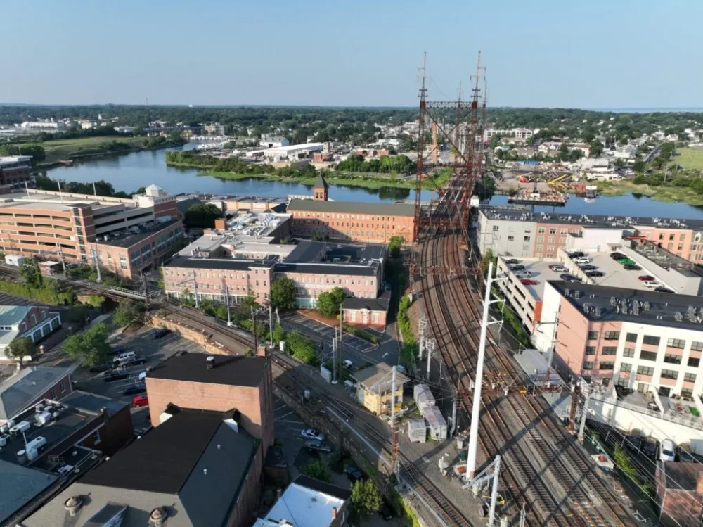 Norwalk, Connecticut Transcription Services