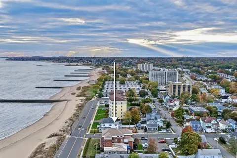 Seymour, Connecticut Transcription Services