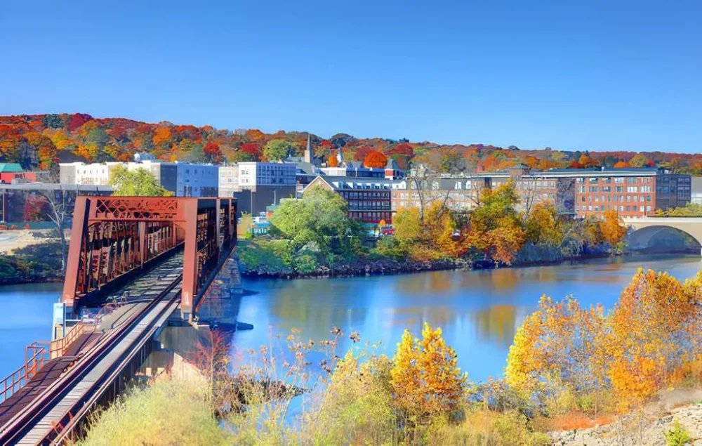 Shelton, Connecticut Transcription Services