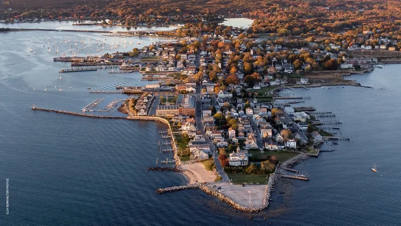 Southington, Connecticut Transcription Services