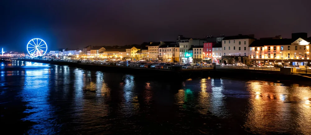 Waterford, Connecticut Transcription Services