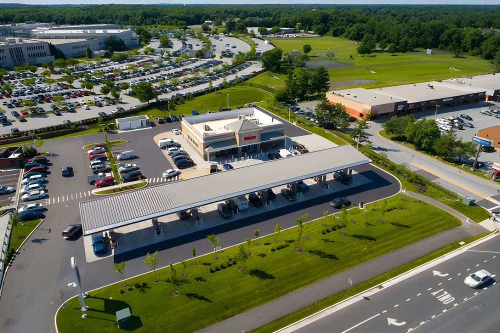 Newark, Delaware Transcription Services