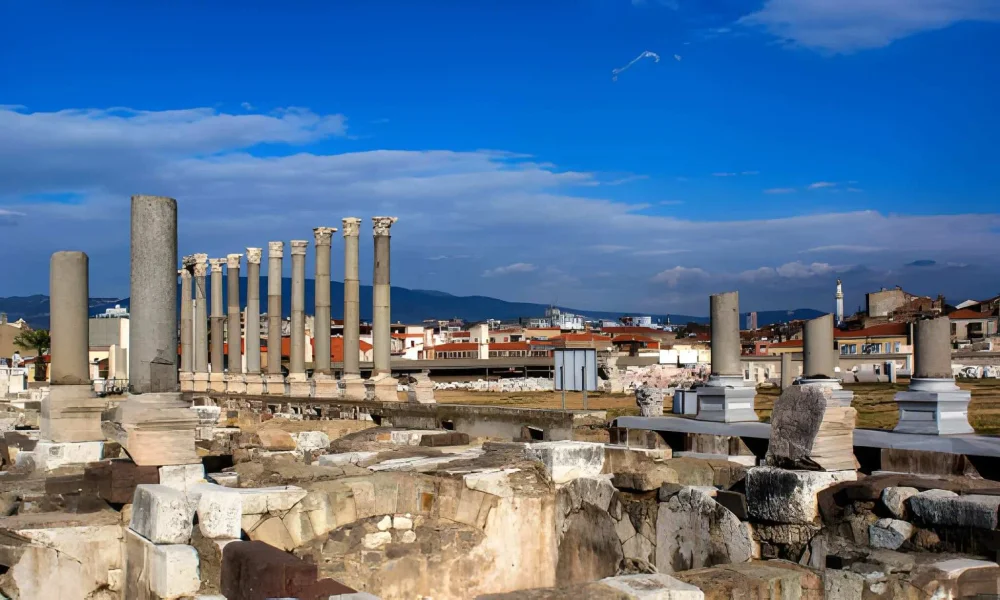 Smyrna, Delaware Transcription Services