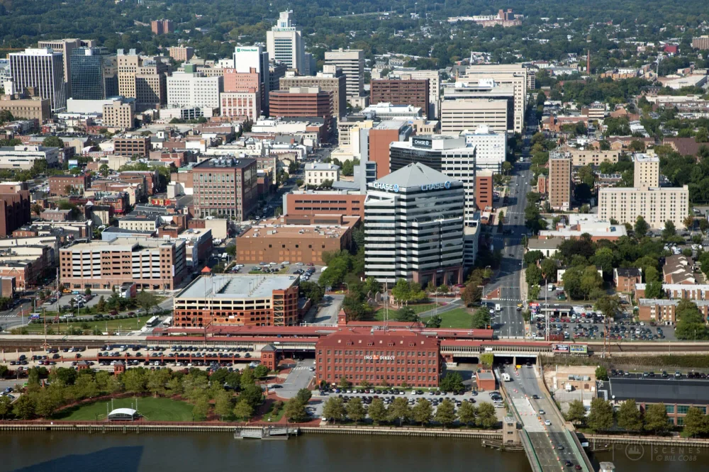 Wilmington, Delaware Transcription Services